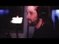 A Swarm of the Sun - The Woods - Live at Studio Gröndahl