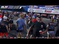 Super Street Eliminations - PDRA American DoorSlammer Challenge!