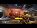 Overwatch: Origins Edition_20170727003744