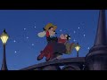 Mickey, Donald, Goofy: The Three Musketeers - Chains Of Love
