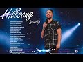 Hillsong Worship Best Praise Songs Collection 2020 - Gospel Christian Songs Of Hillsong