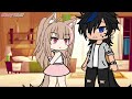 𝐒𝐨𝐥𝐝 𝐓𝐨 𝐌𝐲 𝐄𝐱 𝐇𝐮𝐬𝐛𝐚𝐧𝐝 | GLMM | Gacha Life Mini Movie