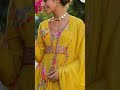Top 70+ Neck Designs for girls - New Stylish Gala designs for Women - Winter Neck Design Gala Design