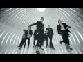 Super Junior ì  í�¼ì£¼ë  ì ´ Mr Simple MUSICVIDEO www keepvid com