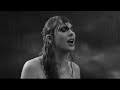 Taylor Swift- Fortnight (Ft. Post Malone)