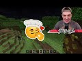 I Fooled My Friend with FNAF JUMPSCARE Mods in Minecraft