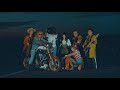 Aimyon - Chika [OFFICIAL MUSIC VIDEO]
