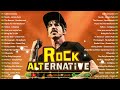 Alternative Rock 90s 2000s Hits ⚡ Red Hot Chili Peppers, Green Day, Linkin Park, Coldplay