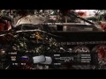 BF4 PS4 Dom w/ M4 post buff