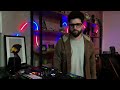 deep house mix | Extasié #011 | lounge bar