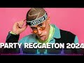 Reggaeton Latino Mix 2024 - Karol G, Feid, Bad Bunny, Feid, Wisin, Daddy Yankee,Rauw Alejandro🔥