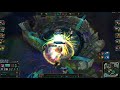 VI Baron Steal [2019] BEST League of Legends VI Baron STEAL :O OMG!!! ALI-A in the video (not)