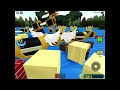 1 minute and 30 seconds of Roblox Funny Moments