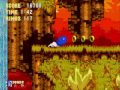 Unstable Hilarity: Sonic 3 and Knuckles: Ep 1: Tails Can Be Funny
