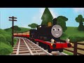 The brave locomotive/class 28 heritage railway