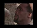 THOMAS HEARNS TRAINING WITH EMANUEL STEWARD | VINTAGE BOXING FOOTAGE