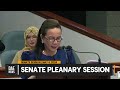 Senator Poe slams Ex Pres. Arroyo recalls the so-called 'Hello Garci' controversy.