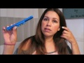 CreaClip HAIRCUTTING TOOL DUPE | IS IT WORTH IT? | Haircutting at Home for Women