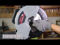 10 Must See Woodworking Tools for 2024! Carpentry Tools You Can't Miss in 2024