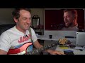 Guitar Teacher REACTS: Justin Timberlake & Chris Stapleton 