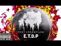 Bola Mala⚾️_Tony Urbanflow ft Daryo & AlexBy (El Tiempo de Dios es Perfecto) #tiktok