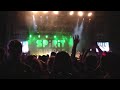 Wu Tang Clan - Triumph [live @ Spirit Of Burgas 2013]