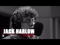 Jack Harlow's Freestyle 🔥