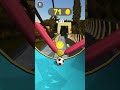 Going Balls Gameplay - Going Balls SpeedRun Gameplay Level 631