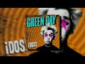 Green Day - Lazy Bones [DRUM COVER]