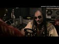 Snoop Dogg - Sensual Seduction (Blezdit)