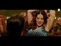 Laila Main Laila | Raees | Shah Rukh Khan |Sunny Leone | Pawni Pandey | Ram Sampath