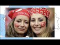 ¿Son los turcos europeos o asiáticos? | Sin guion