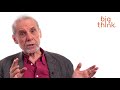 Mind Fitness: How Meditation Boosts Your Focus, Resilience, and Brain | Daniel Goleman | Big Think