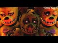 [SFM/FNaF/Song] ▶ 