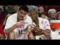 2008 Houston Rockets | Forgotten NBA Teams