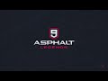 Porsche Asphalt Series 1:53.885 | Asphalt 9 Legends
