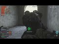 Call of Duty: Modern Warfare_20220719221552