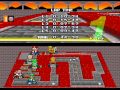 [TAS] SNES Super Mario Kart by cstrakm in 21:27.02