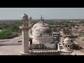 PAKISTAN 4K - Scenic Relaxation Film by Peaceful Relaxing Music and Nature Video Ultra HD