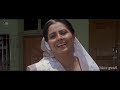 Radha Tara Vina Mane Gamtu Nathi | Gujarati Movie | New Gujarati Movie | Vikram Thakor, Mamta Soni
