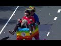 Red Bull Soapbox Race Lisbon 2018 Best Moments. Red Bull Soapbox Race Лиссабон 2018 Лучшие Моменты.