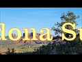 Travel Adventure to Sedona, AZ, Day 2 March 27, 2024