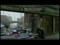 Urban Chaos: Riot Response for Xbox