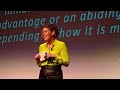 ADHD in Girls and Women | Martha Barnard-Rae | TEDxKinjarling