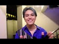 [VLOG] Alamat @ PPOP Fest