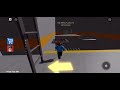 BARRY'S PRISON RUN V2 IN REAL LIFE New Game Huge Update Roblox- All Bosses Battle FULL GAME #roblox