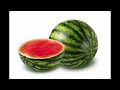 watermelon.mp3