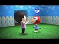 Sooth Commercial (Animal Crossing Remake)