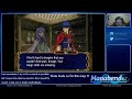 Mana Plays FE Path of Radiance (Ep 9) (Chapter 12: A Strange Land)