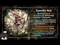 Red Is Good At Least - Lemaire 3 Minutes Review | Octopath Traveler: CotC
